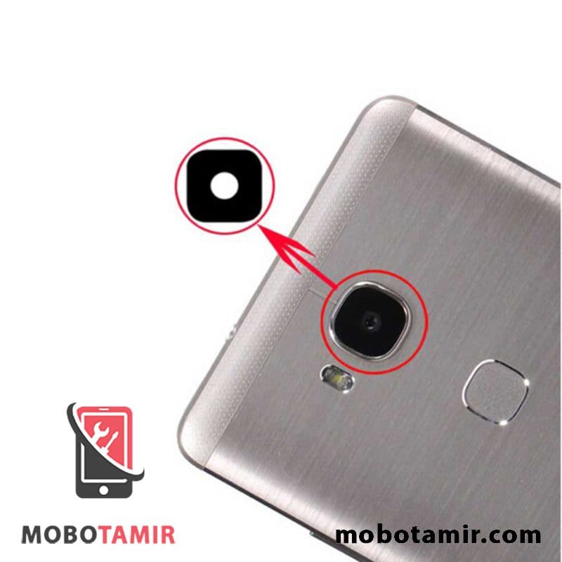 شیشه دوربین هوآوی Huawei Honor 5C