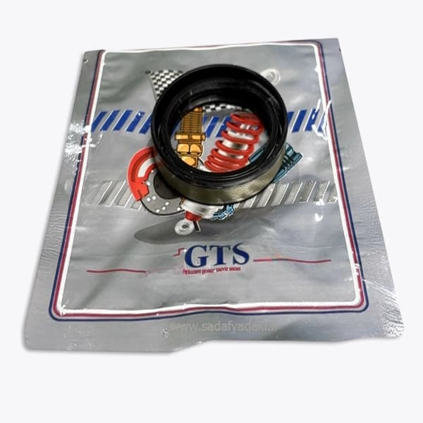 کاسه نمد چرخ عقب پراید GTS — تصویر ۳