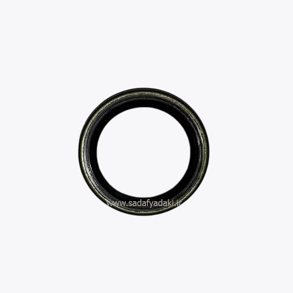 کاسه نمد چرخ عقب پراید GTS — تصویر ۲