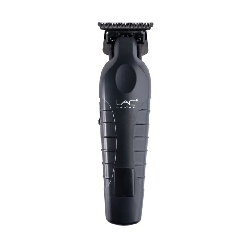 ماشین اصلاح موی سر و صورت شارژی لایچی مدل L-1229