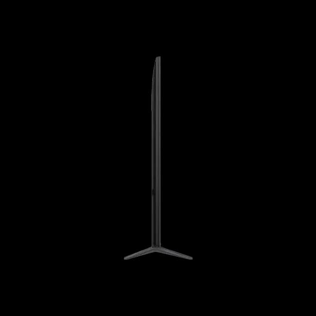 تلویزیون 65 اینچ TCL مدل 65P7K — تصویر ۵