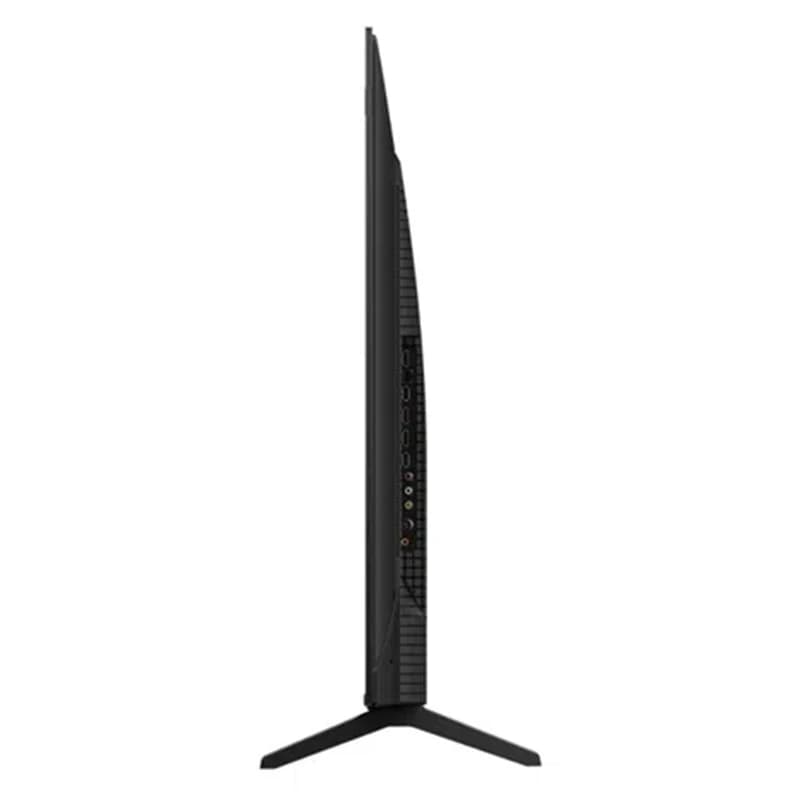 تلویزیون 55 اینچ TCL مدل 55P7K — تصویر ۴