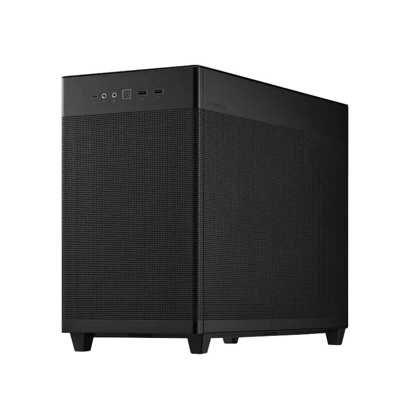 کیس ایسوس Prime AP201 — تصویر ۸