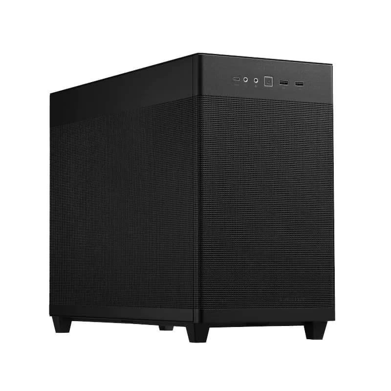 کیس ایسوس Prime AP201
