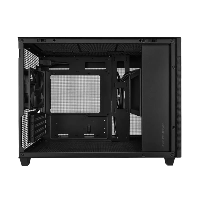 کیس ایسوس Prime AP201 — تصویر ۳