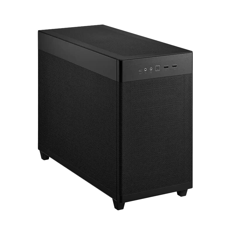 کیس ایسوس Prime AP201 — تصویر ۵
