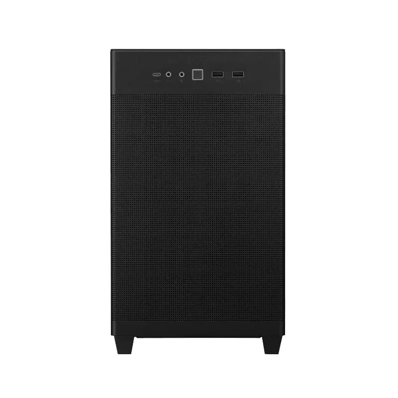 کیس ایسوس Prime AP201 — تصویر ۲