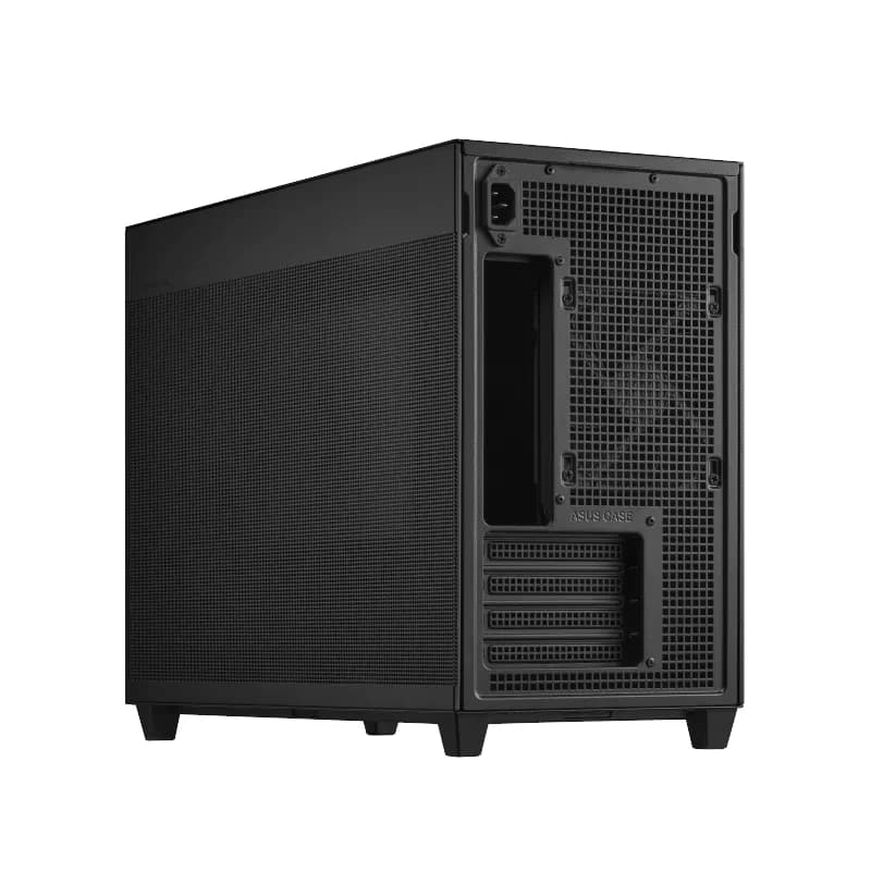 کیس ایسوس Prime AP201 — تصویر ۷