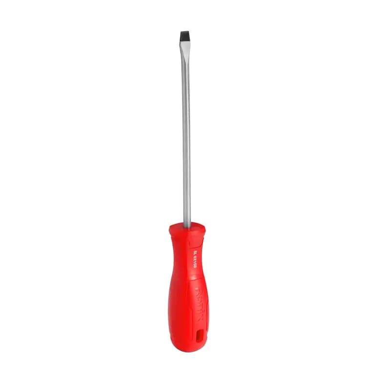 پیچ گوشتی دوسو رونیکس مدل RONIX RH-2775 سایز 6×150 میلی متر — تصویر ۲