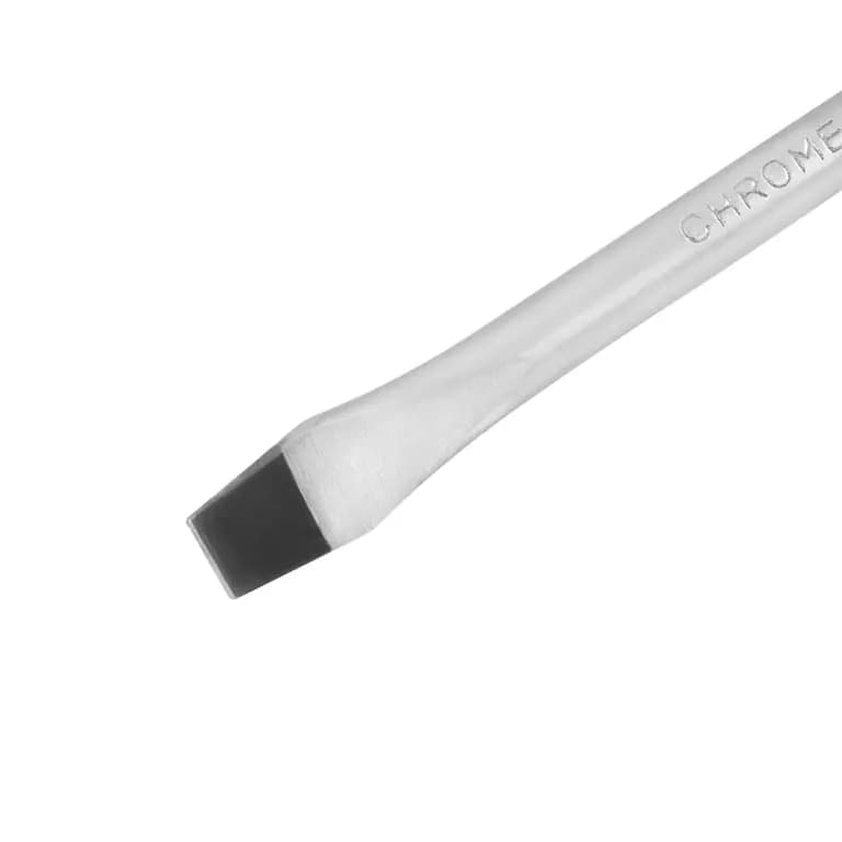پیچ گوشتی دوسو رونیکس مدل RONIX RH-2775 سایز 6×150 میلی متر — تصویر ۴