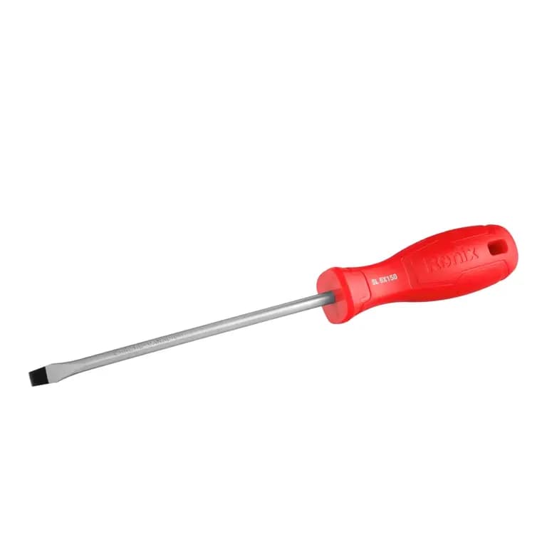پیچ گوشتی دوسو رونیکس مدل RONIX RH-2775 سایز 6×150 میلی متر