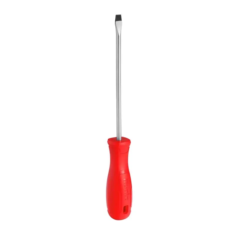 پیچ گوشتی دوسو رونیکس مدل RONIX RH-2775 سایز 6×150 میلی متر — تصویر ۳