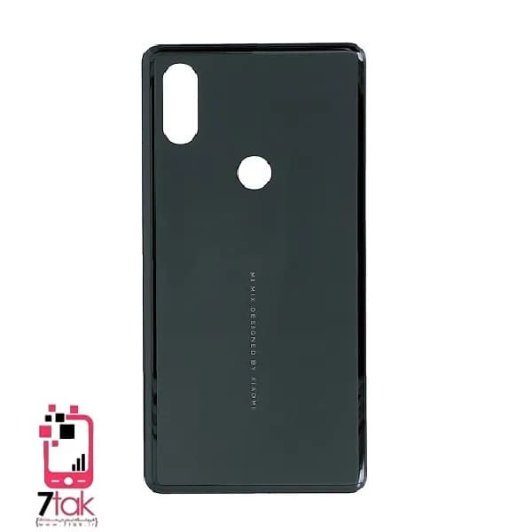 درب پشت شیائومی xiaomi Mi Mix 2S