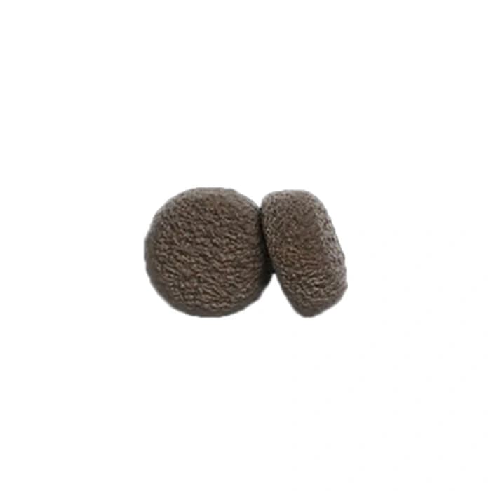 غذا خشک سگ بالغ نژاد کوچک جوسرا طعم بره و سیب زمینی مدل مینی ادالت وزن 10 کیلوگرم Josera Mini Adult — تصویر ۳