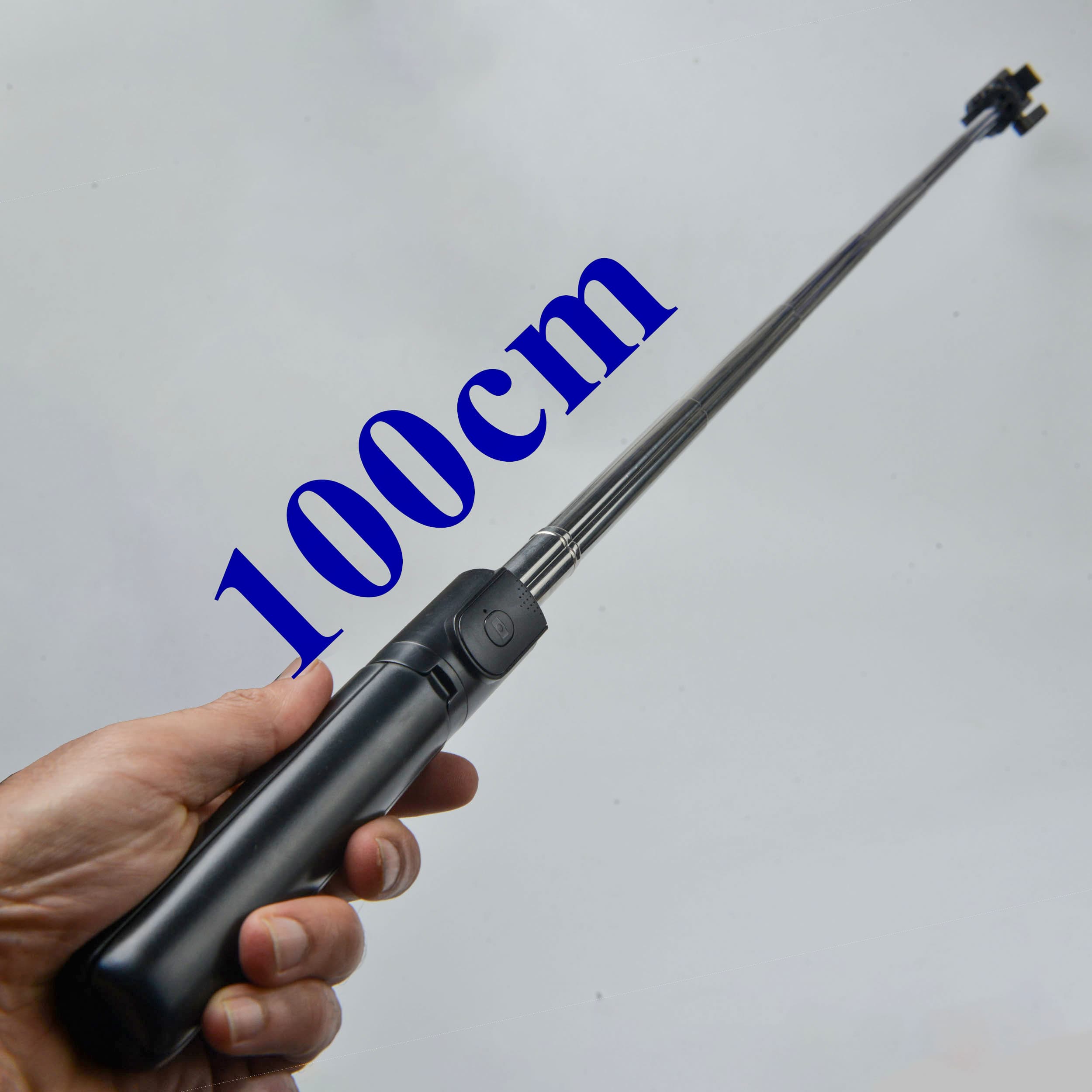 پایه مونوپاد مدل H2 100cm — تصویر ۲