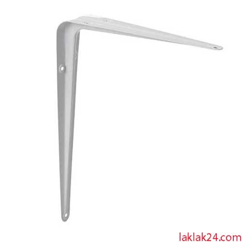 گونيا دیواری 12*10