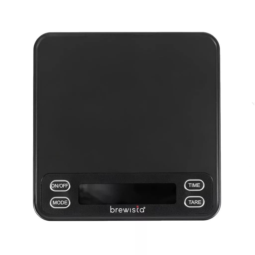 ترازو قهوه (اسکیل) برویستا مدل Smart III