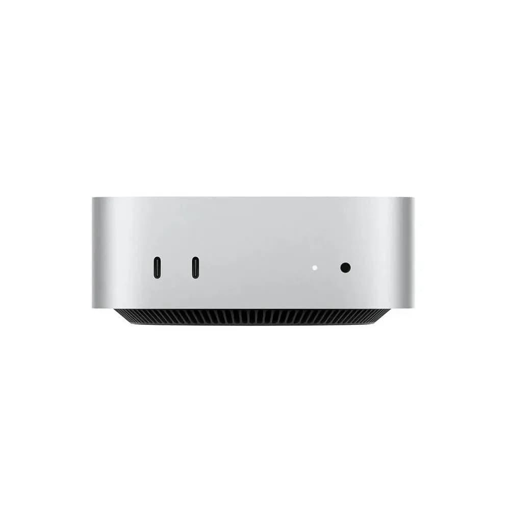 مک مینی اپل مدل MHQK4 — تصویر ۳