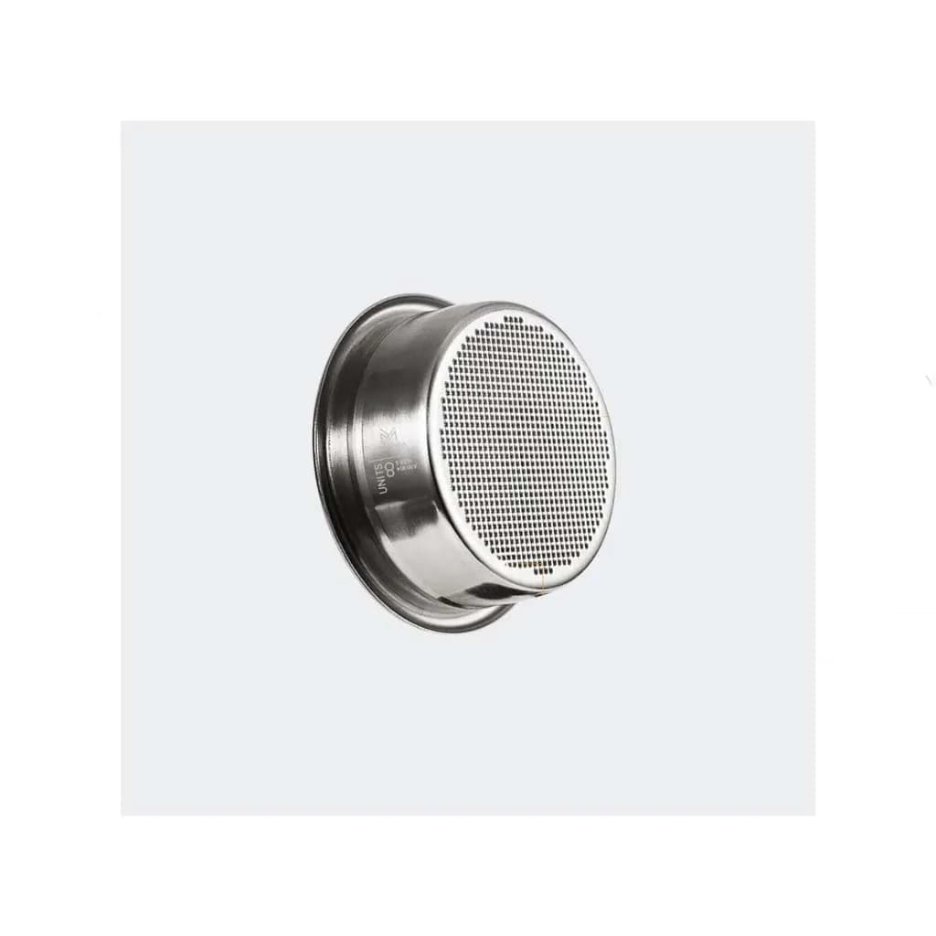 بسکت قهوه vst سایز 58 سری Units-8 برند MUVNA — تصویر ۸