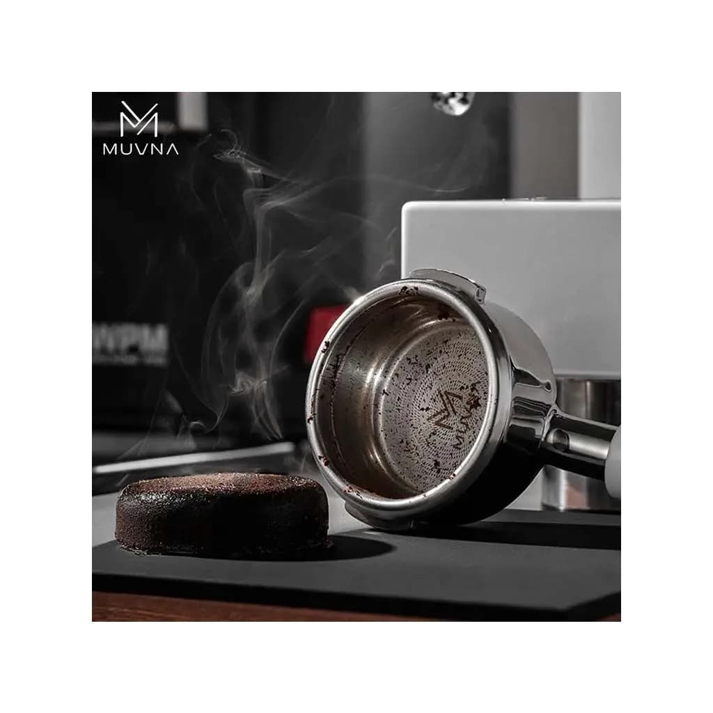 بسکت قهوه مدل Mobius برند MUVNA — تصویر ۶