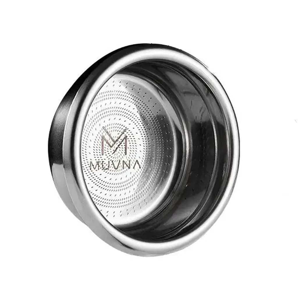 بسکت قهوه مدل Mobius برند MUVNA — تصویر ۷