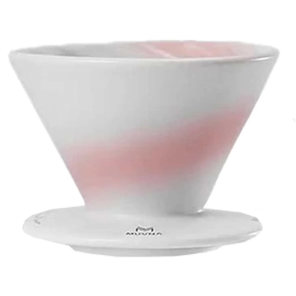دریپر v60 سرامیکی xingwo برند MUVNA