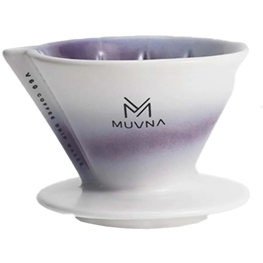 دریپر v60 مدل XingChuan برند MUVNA — تصویر ۷