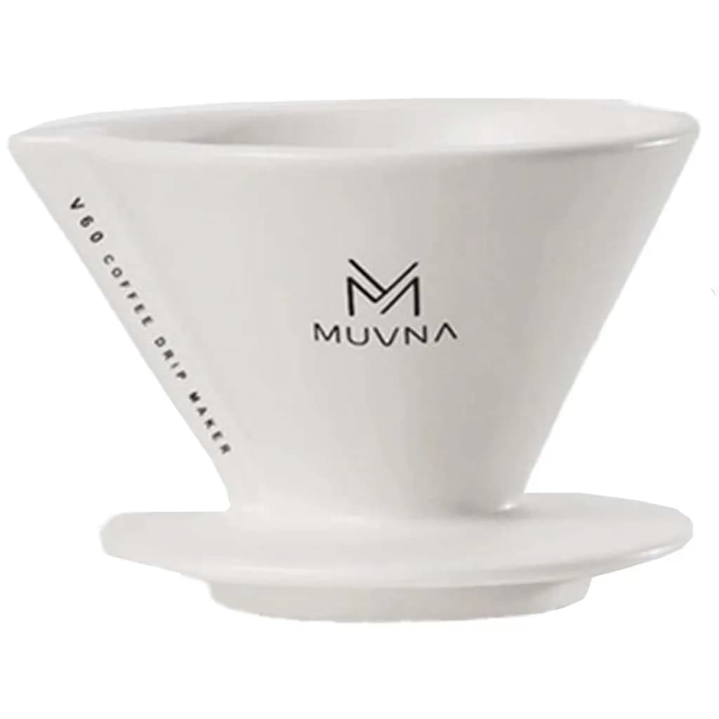 دریپر v60 مدل XingChuan برند MUVNA — تصویر ۸