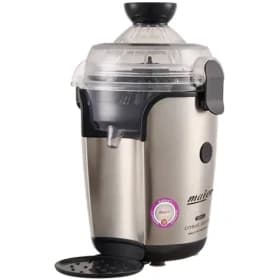 آب مرکباتگیری مایر MR-5085