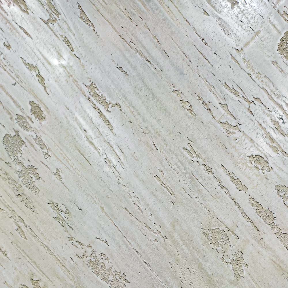 خمیر میکروسمنت (طرح بتن) کارن – 1 کیلویی — تصویر ۲