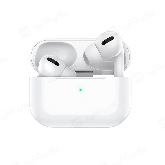هندزفری بی سیم بروفون مدل BW03 Plus