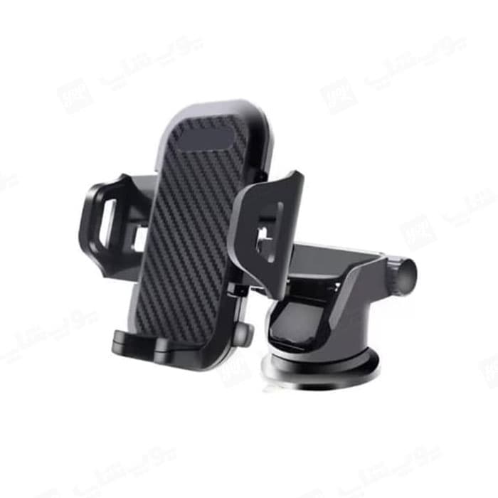 هولدر گوشی موبایل مدل Car Mount