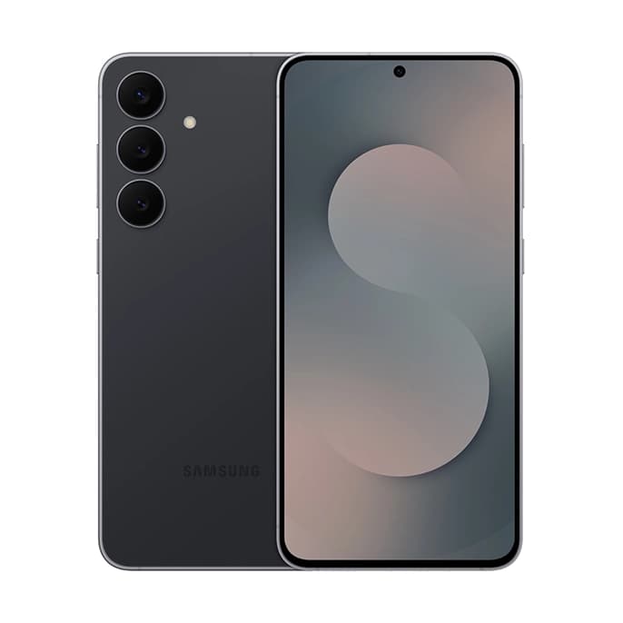 سامسونگ مدل گلکسی S25 FE 5G ظرفیت 256 گیگابایت رم 8 گیگابایت ویتنام