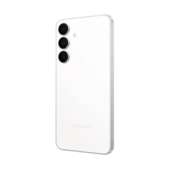 سامسونگ مدل گلکسی S25 FE 5G ظرفیت 256 گیگابایت رم 8 گیگابایت ویتنام — تصویر ۲