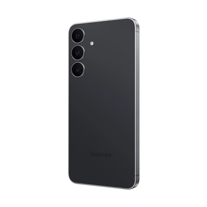 سامسونگ مدل گلکسی S25 FE 5G ظرفیت 256 گیگابایت رم 8 گیگابایت ویتنام — تصویر ۸