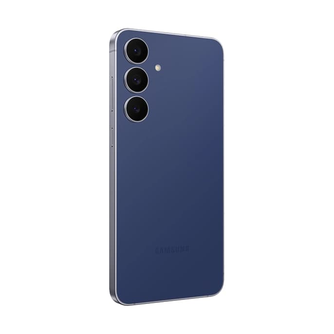 سامسونگ مدل گلکسی S25 FE 5G ظرفیت 256 گیگابایت رم 8 گیگابایت ویتنام — تصویر ۴