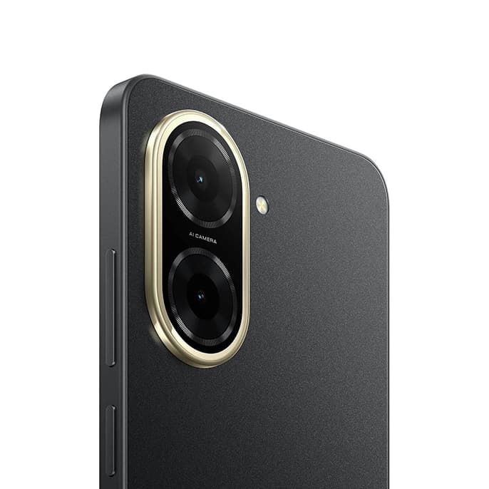 شیائومی مدل Redmi A5 4G ظرفیت 64 گیگابایت رم 3 گیگابایت — تصویر ۵