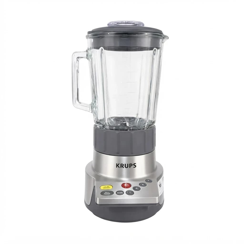 بلندر کروپس KB720 مدل KRUPS