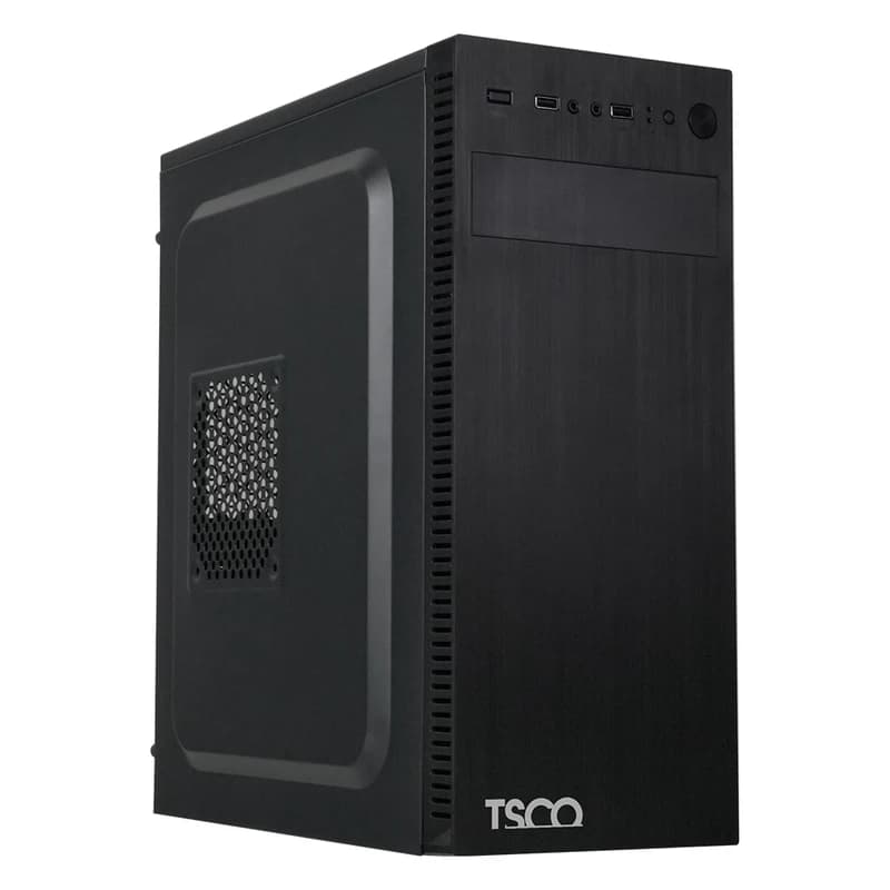 کیس تسکو مدل TC FA4487