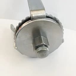 آچار باک بنزین مدل ریگلاژی کد AJ-MITA-rad02 — تصویر ۶