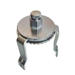 آچار باک بنزین مدل ریگلاژی کد AJ-MITA-rad02 — تصویر ۲