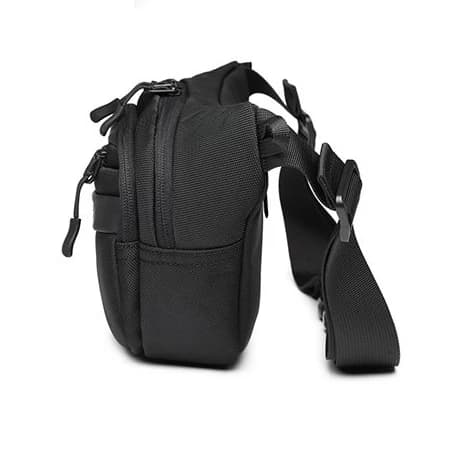 کیف کمری و بادی بگ Leastat مدل LT3816 — تصویر ۲