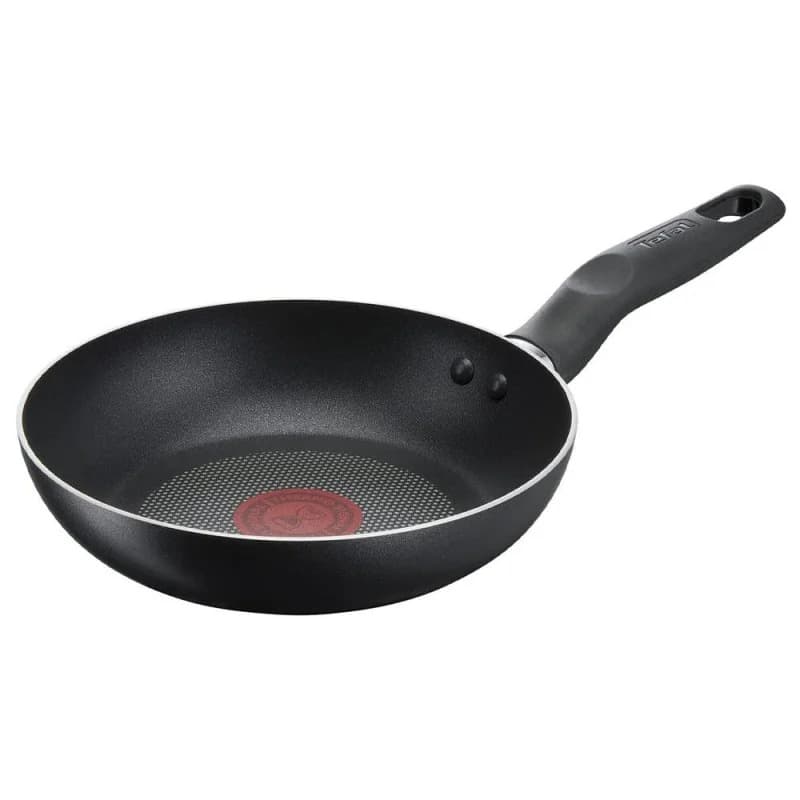 تابه تفال سوپرکوک TefaL super cook سایز26