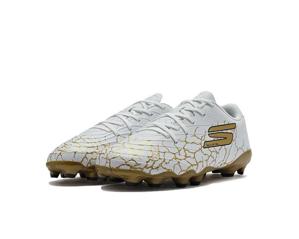 Skechers JR YOUTH FG Football Boots — تصویر ۳