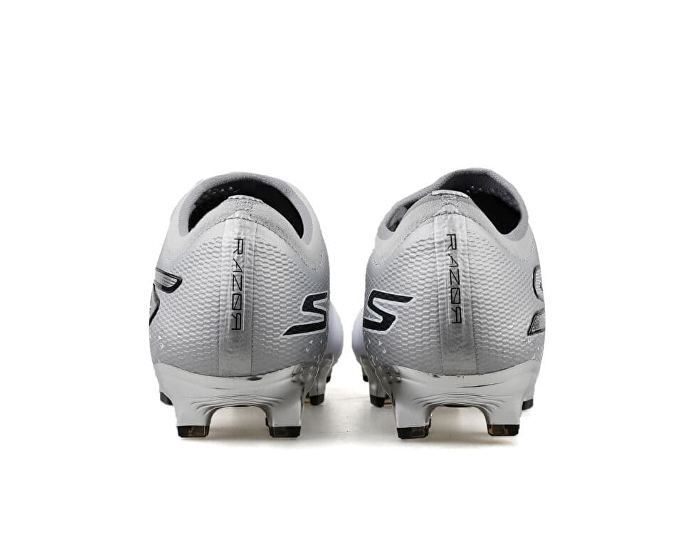 Skechers RAZOR – 1.5 ELITE FG FG (Firm Ground) — تصویر ۴