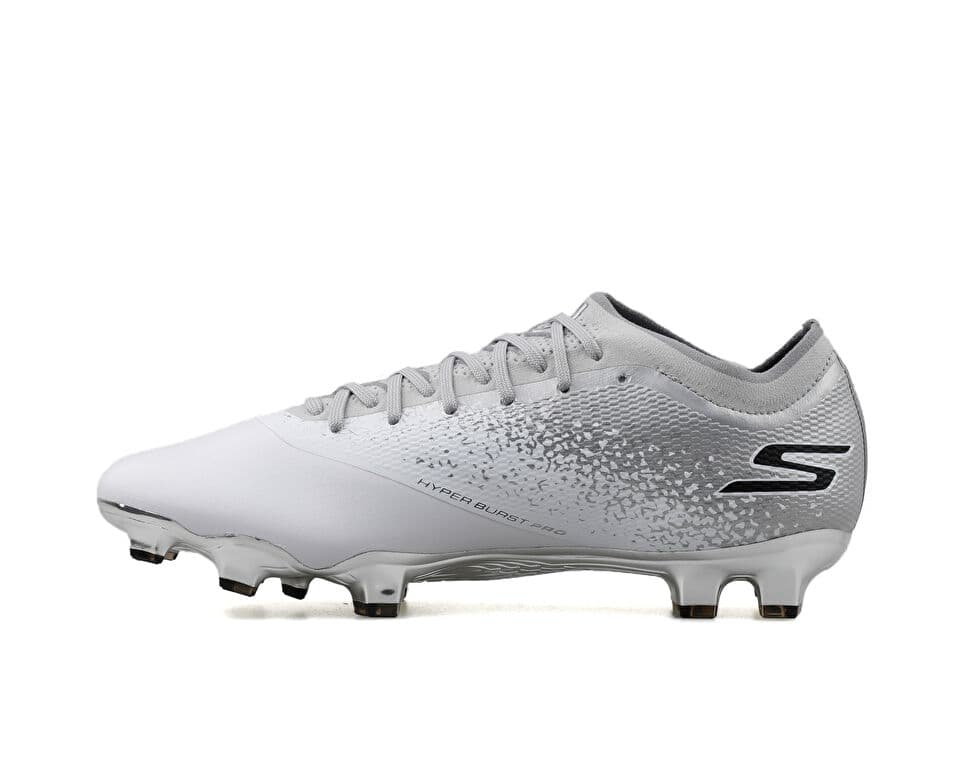 Skechers RAZOR – 1.5 ELITE FG FG (Firm Ground) — تصویر ۲