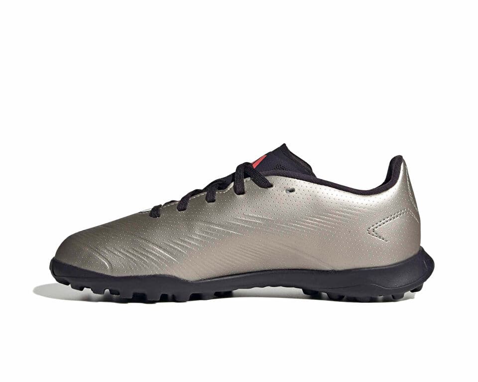 Adidas PREDATOR LEAGUE TF J Turf (TF) — تصویر ۲