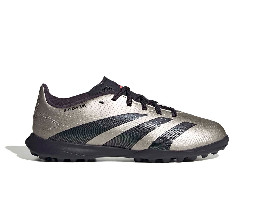 Adidas PREDATOR LEAGUE TF J Turf (TF)
