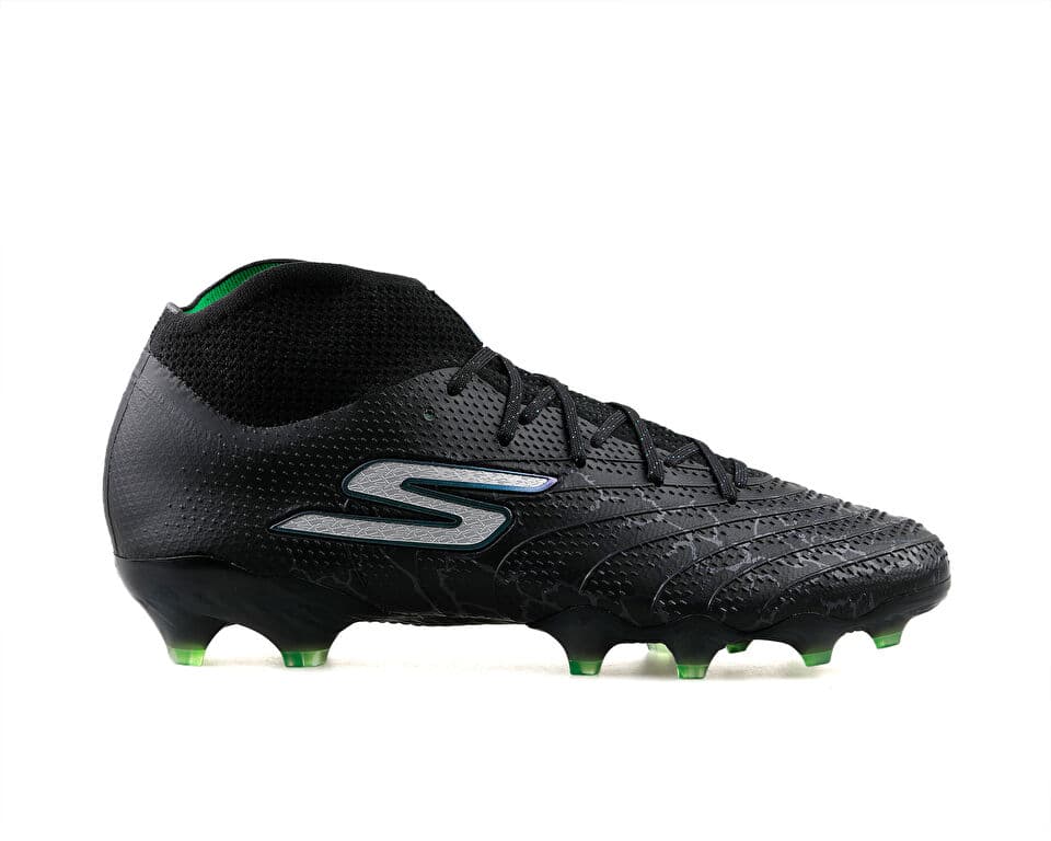 Skechers Skx 01 – 1.5 High Elite Fg Football Boots