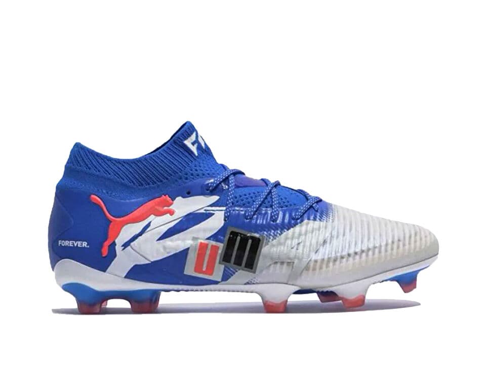 Puma FUTURE 8 ULTIMATE FOREVER FG FG (Firm Ground)
